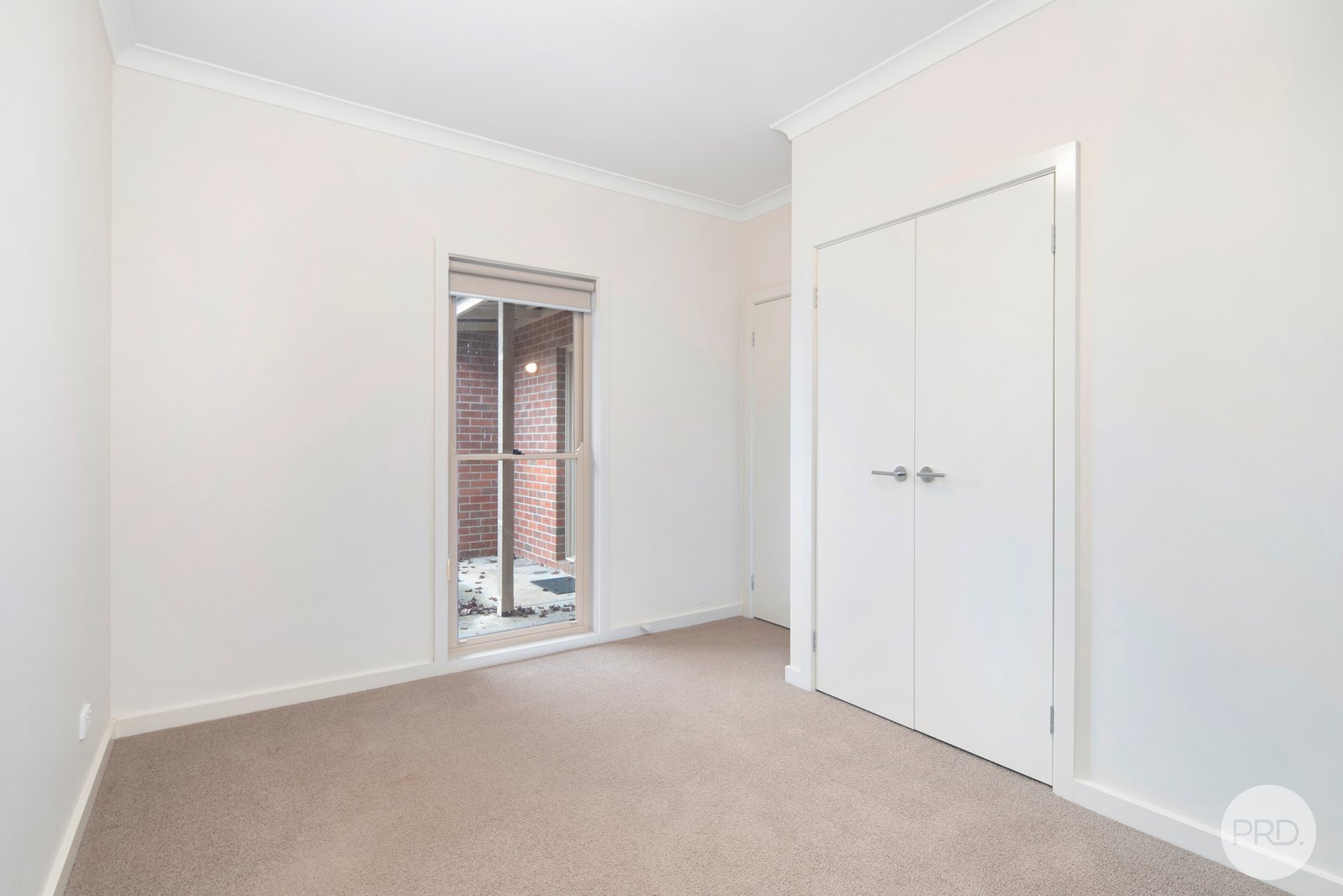 3/306 Warrenheip Street BUNINYONG 8