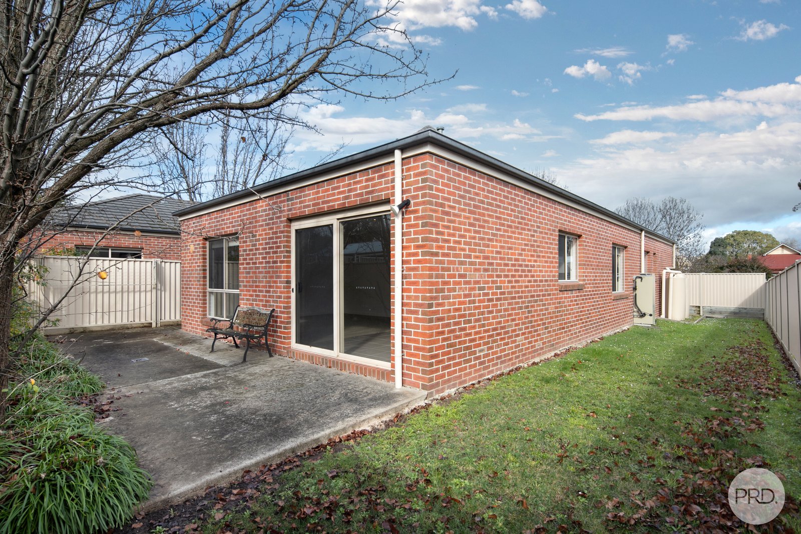 3/306 Warrenheip Street BUNINYONG 9