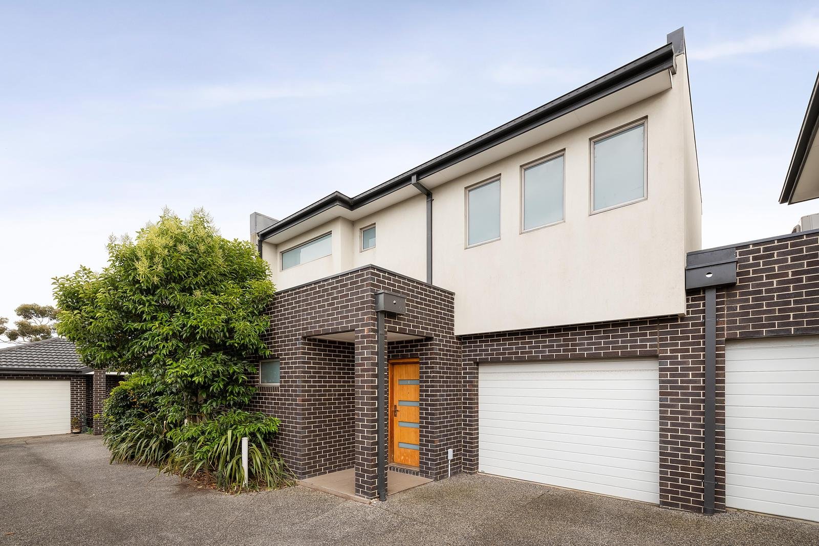 3/307 Cumberland Road, Pascoe Vale VIC 3044