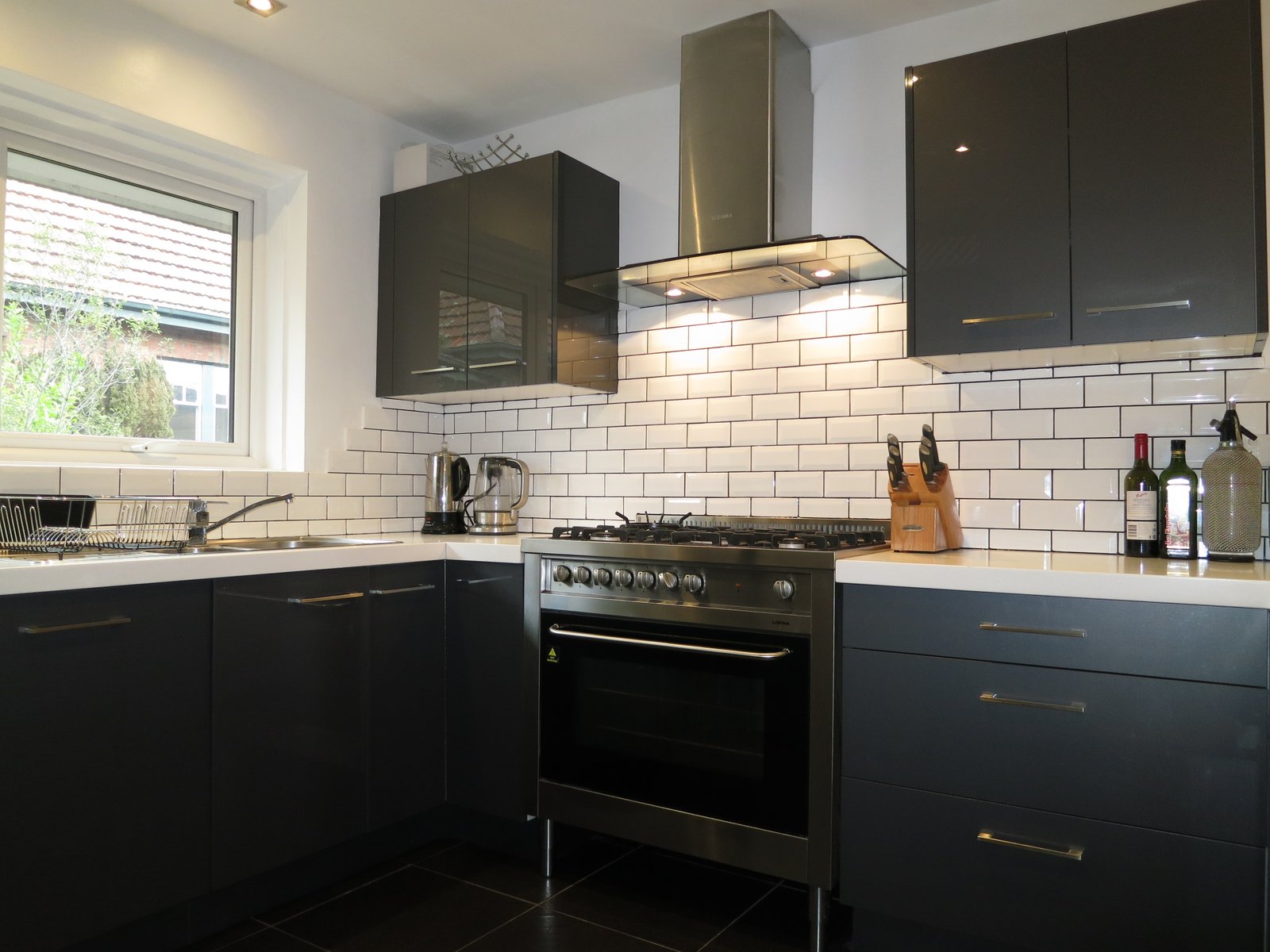 Gallery: 3/307 Dandenong Road