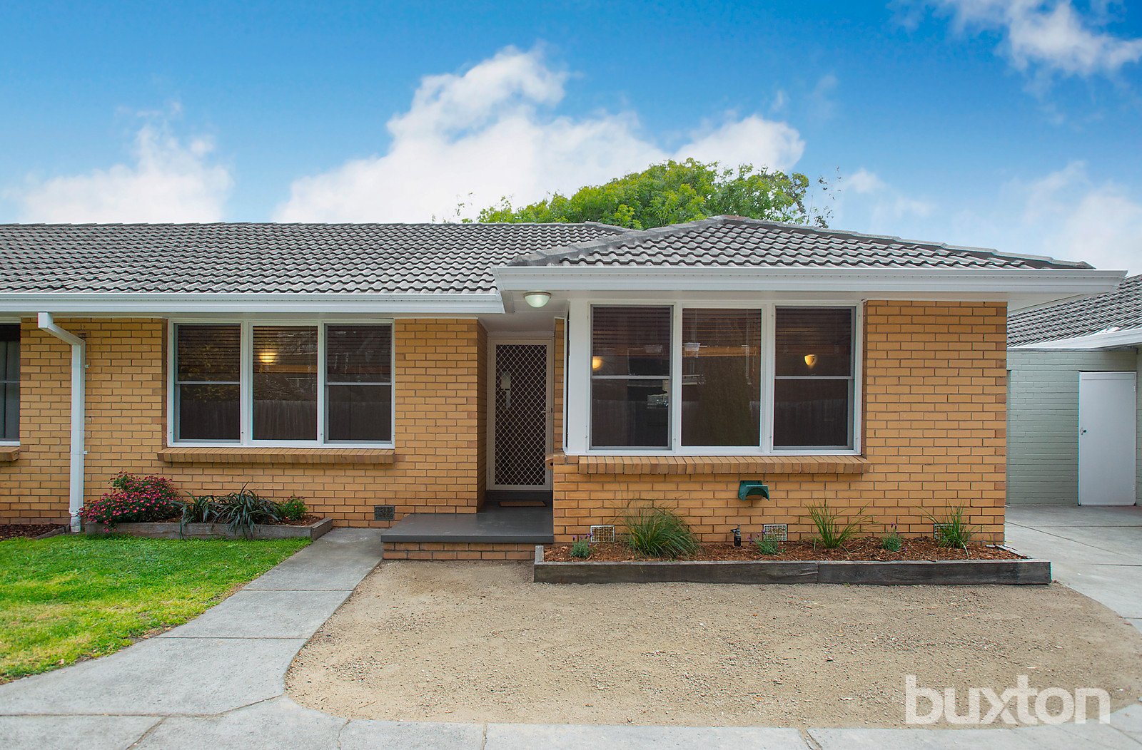 3/308 Beach Road, Black Rock VIC 3193 Buxton 2020