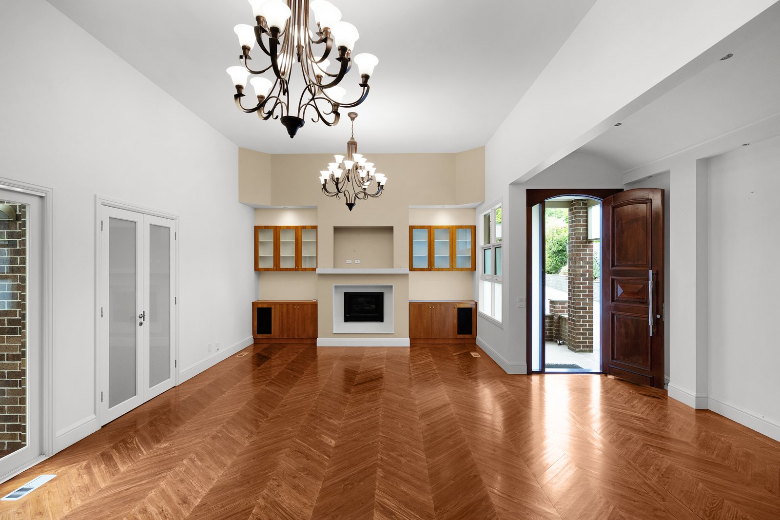 Real Estate and Property in 3/308 Serpells Road , Templestowe, VIC