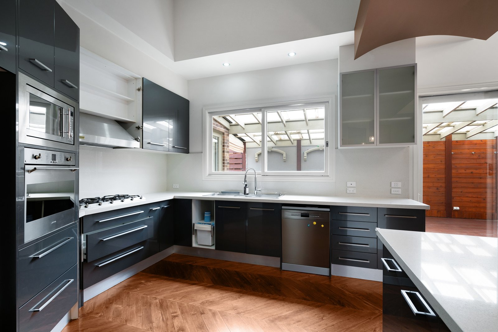 Real Estate and Property in 3/308 Serpells Road , Templestowe, VIC