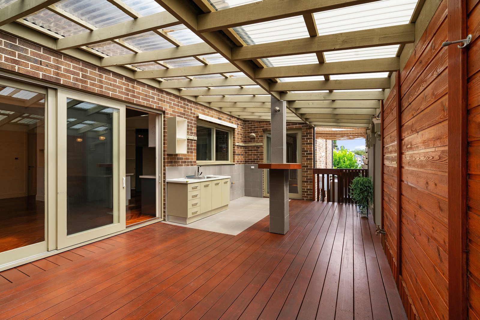 Real Estate and Property in 3/308 Serpells Road , Templestowe, VIC
