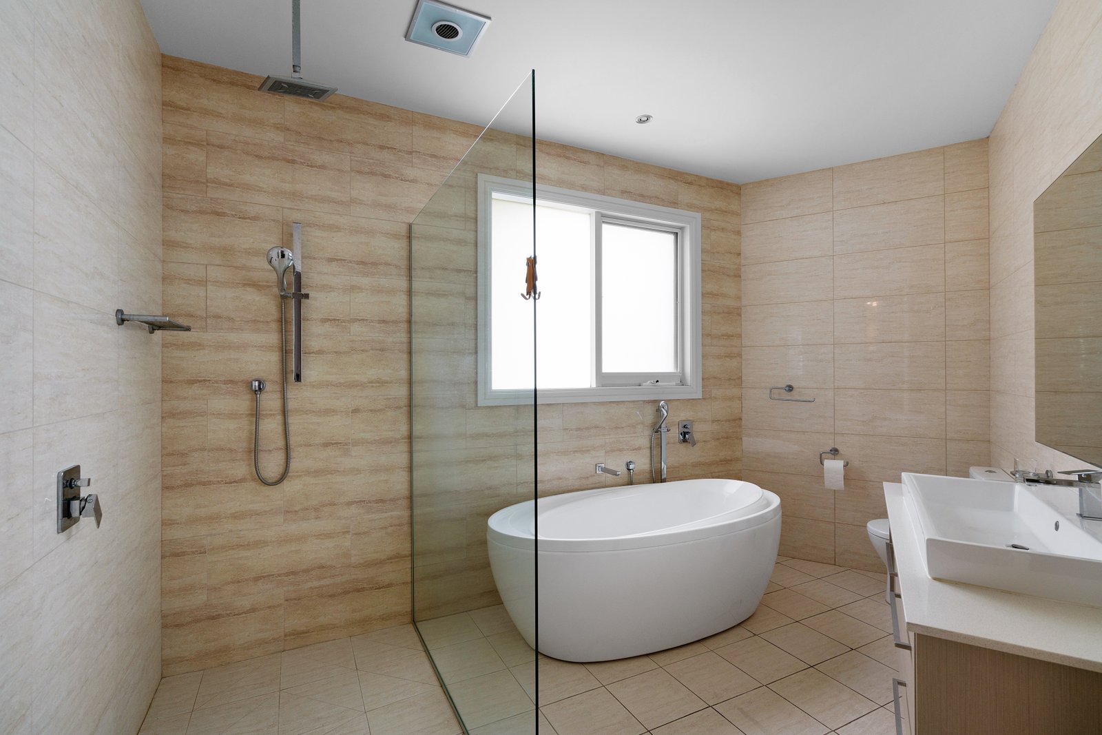 Real Estate and Property in 3/308 Serpells Road , Templestowe, VIC