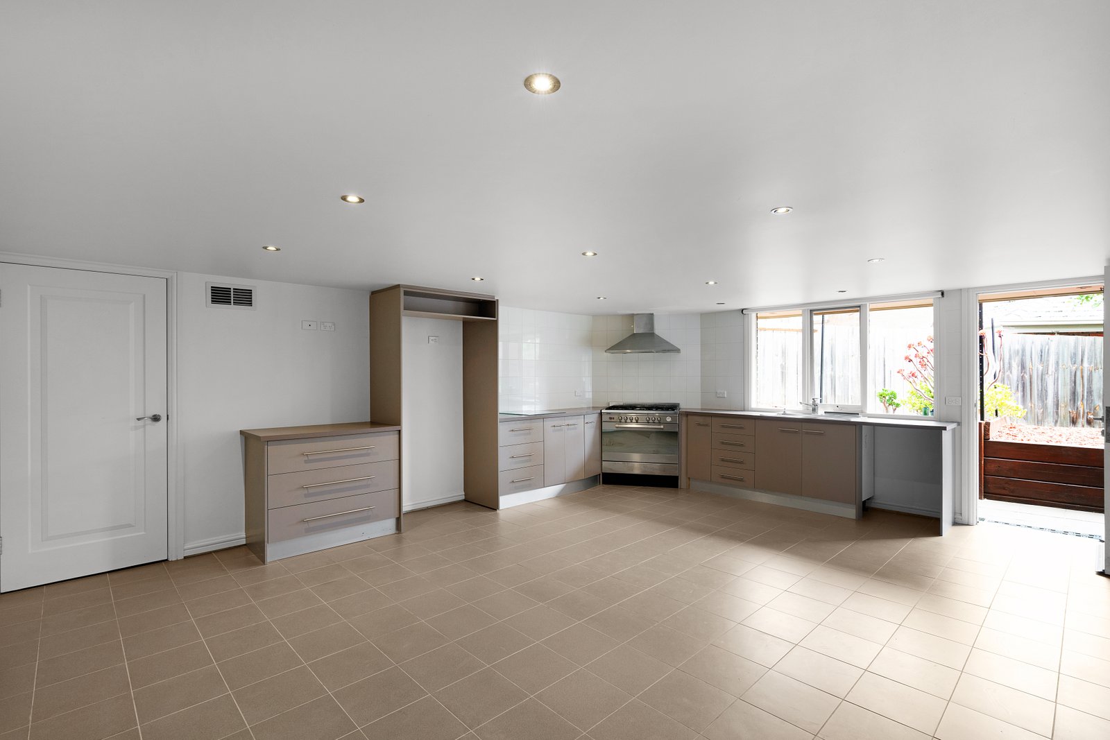 Real Estate and Property in 3/308 Serpells Road , Templestowe, VIC