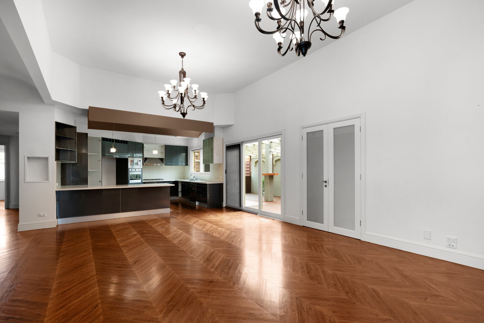 Real Estate and Property in 3/308 Serpells Road , Templestowe, VIC