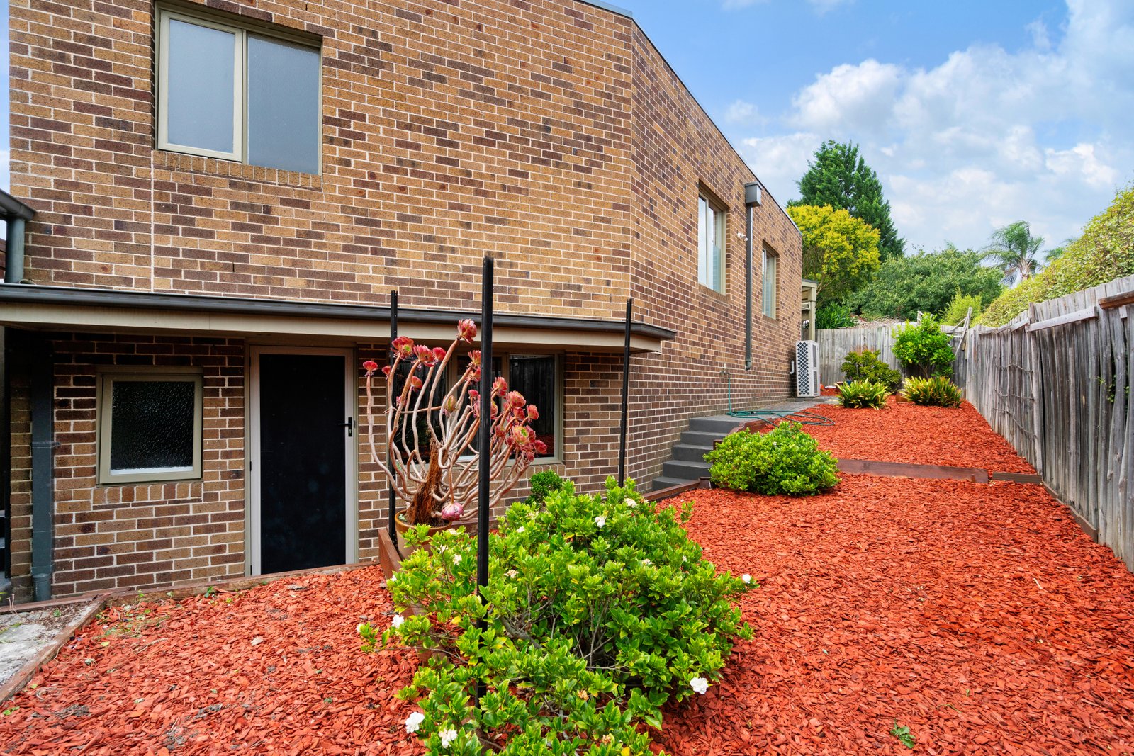 Real Estate and Property in 3/308 Serpells Road , Templestowe, VIC