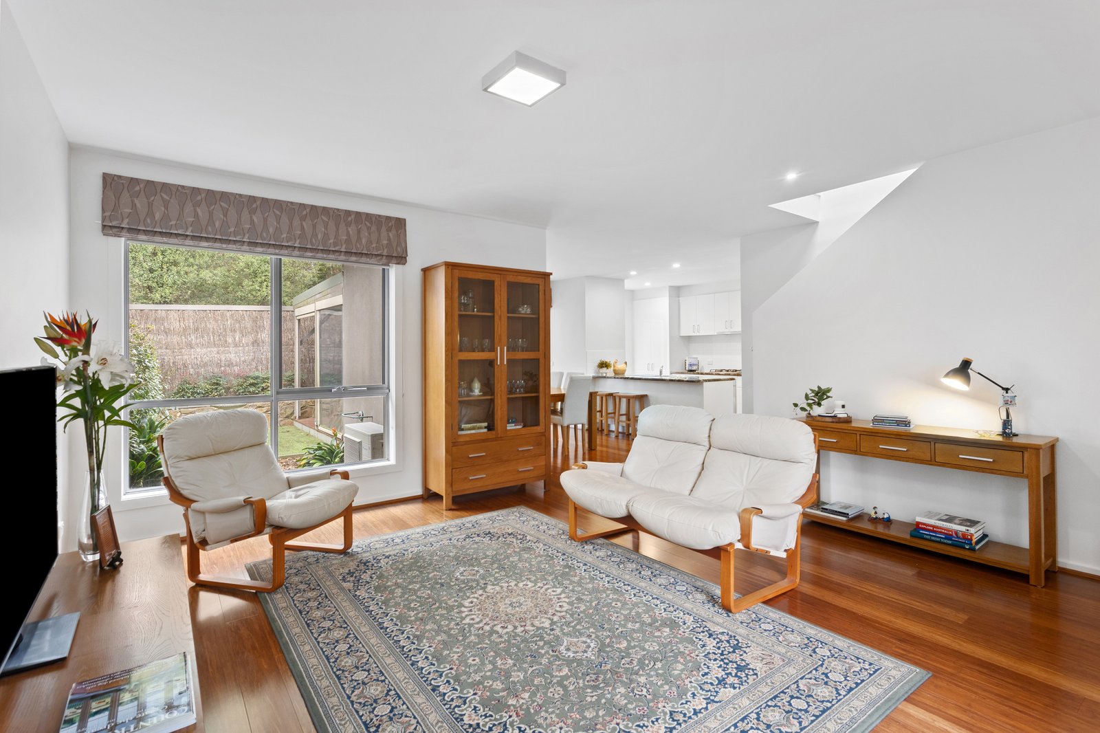 Gallery: 3/3080 Frankston Flinders Road