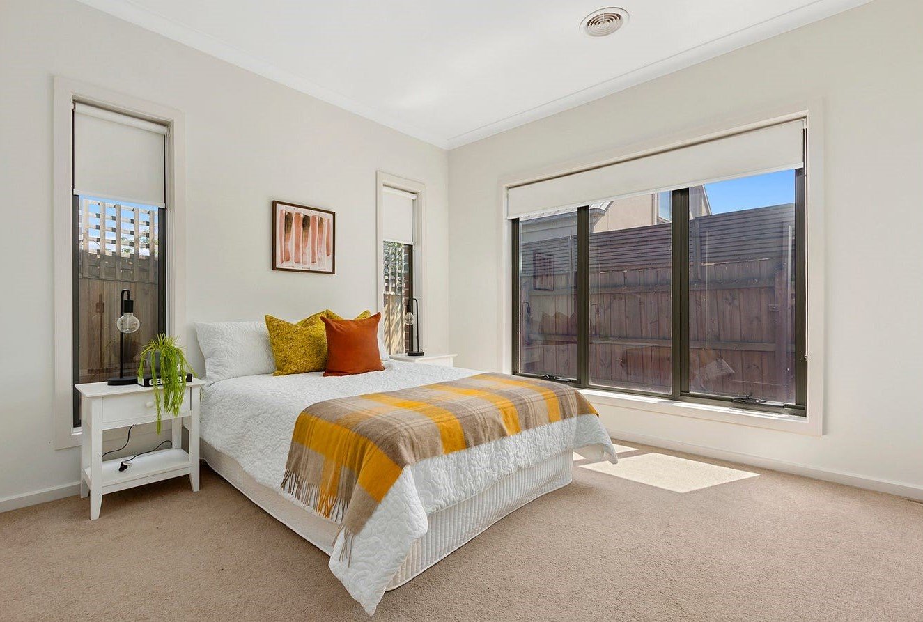 Gallery: 3/309 High Street