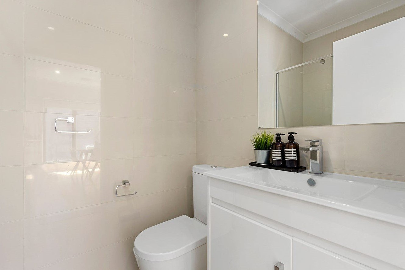 Gallery: 3/309 High Street