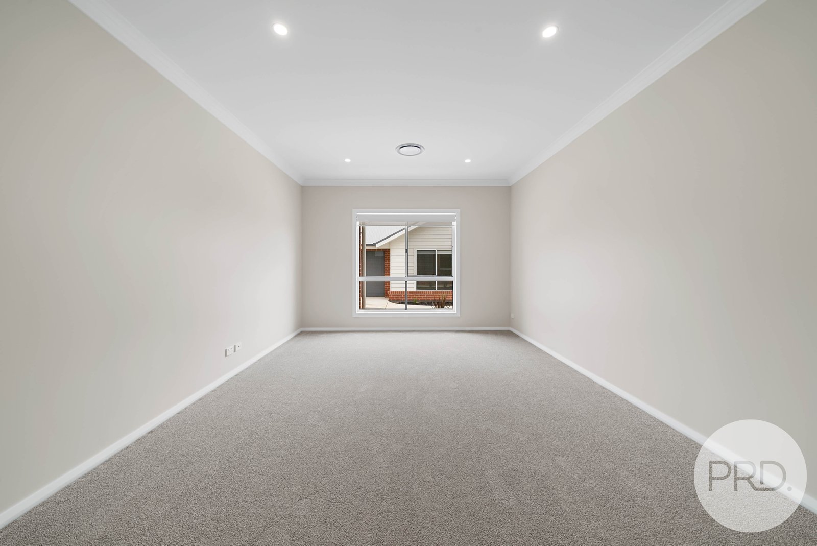 3/309 Lake Albert Road KOORINGAL 4