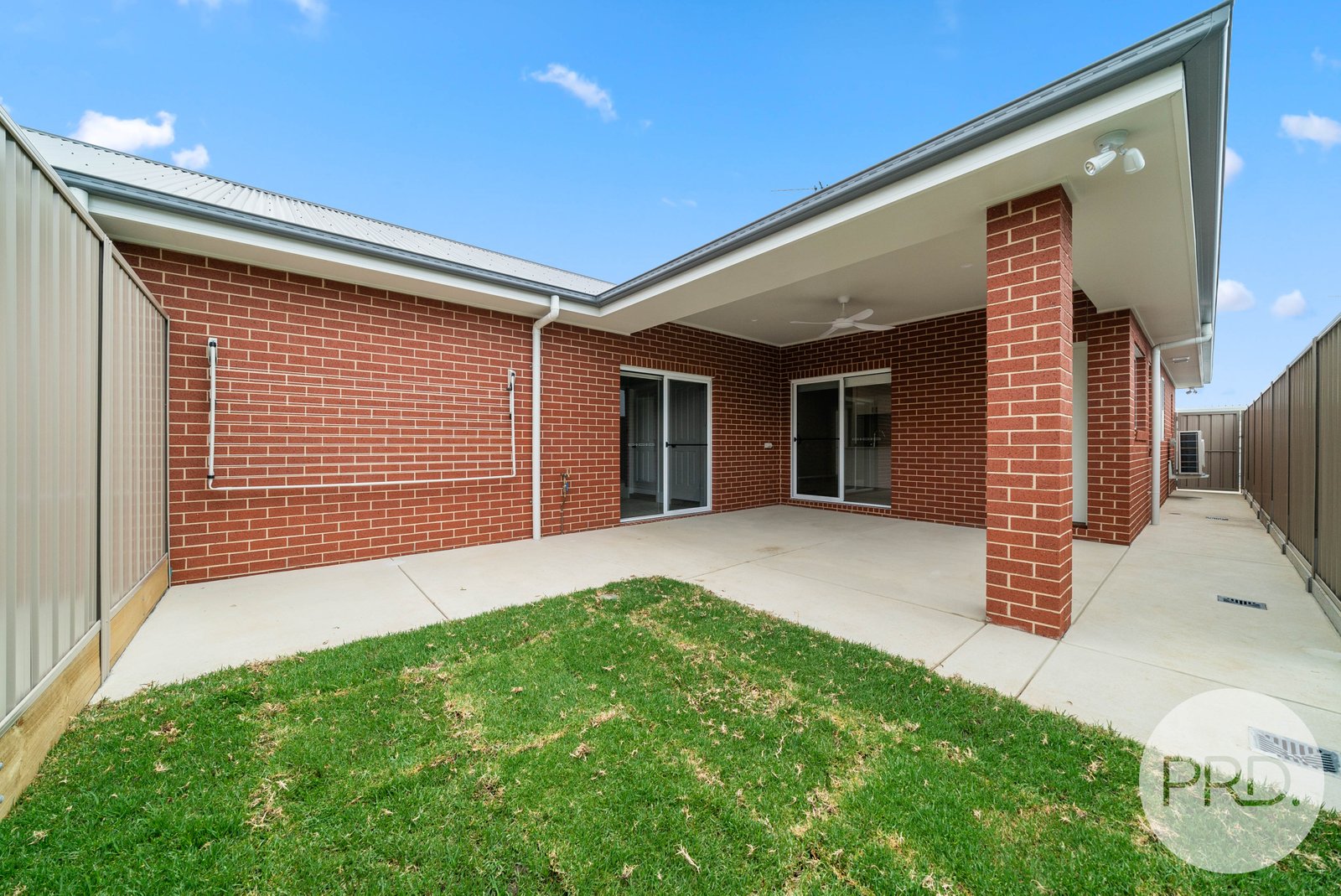 3/309 Lake Albert Road KOORINGAL 10