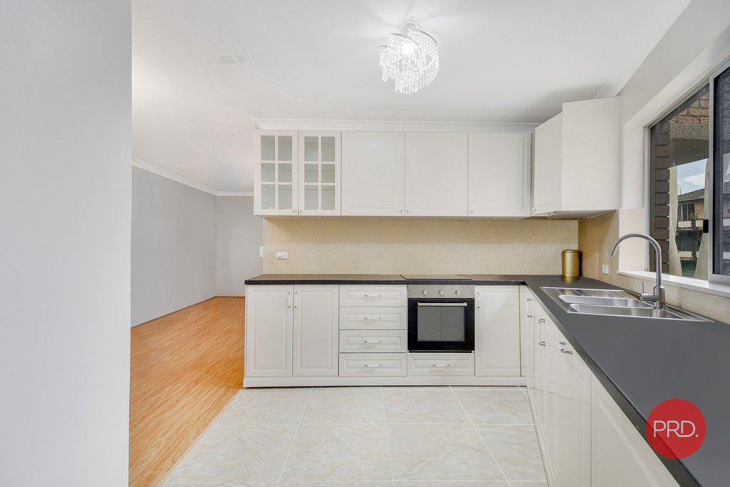 3/30a Union Road PENRITH 1