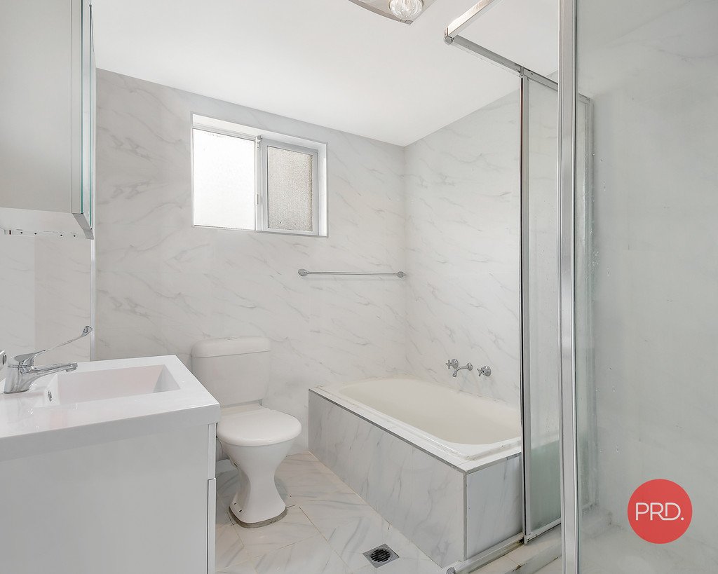 3/30a Union Road PENRITH 2