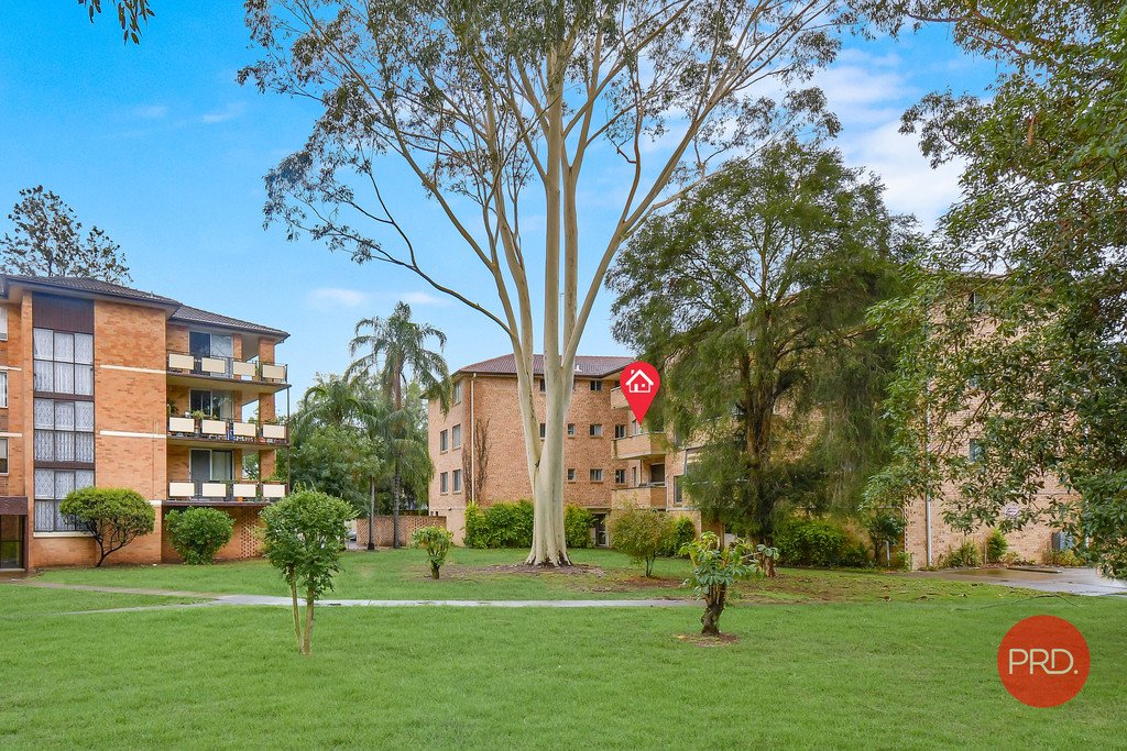 3/30a Union Road PENRITH 3