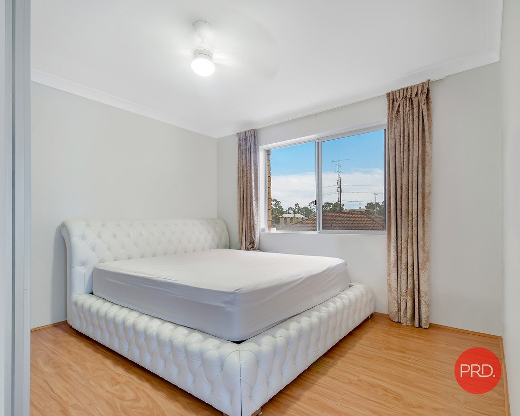3/30a Union Road PENRITH 5