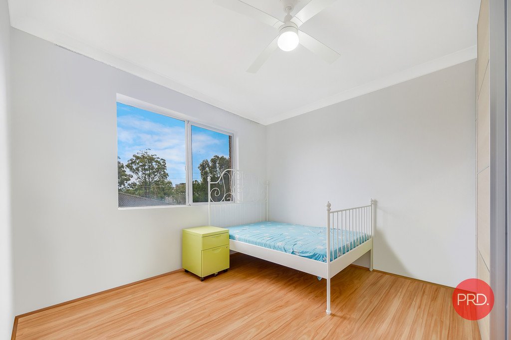 3/30a Union Road PENRITH 6