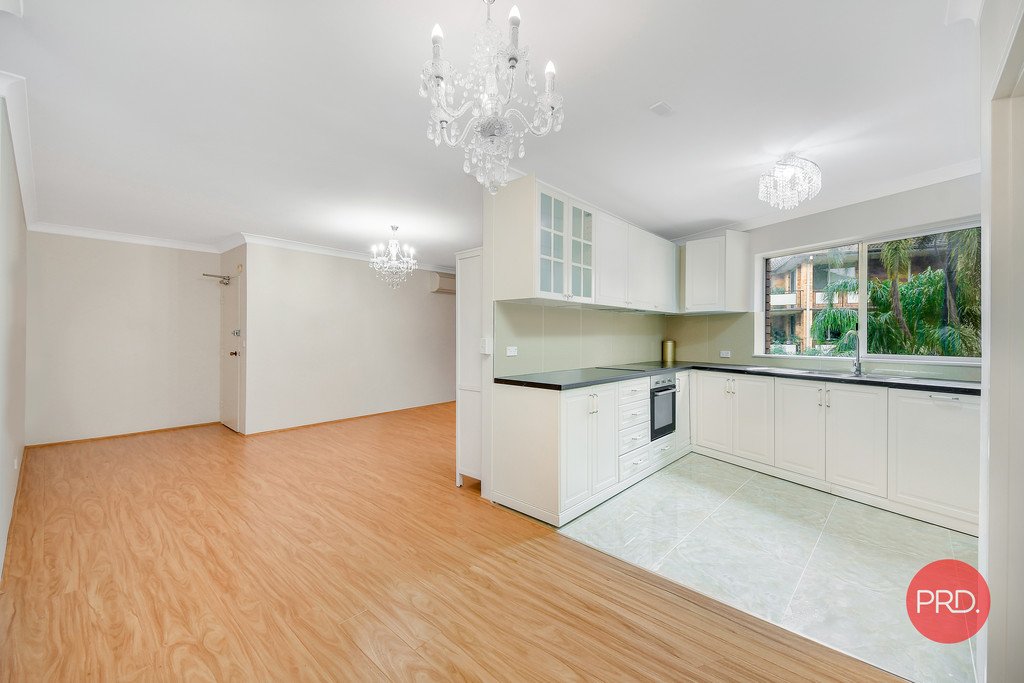 3/30a Union Road PENRITH 7