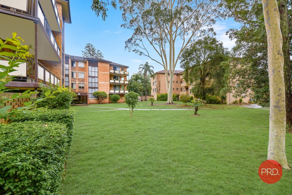 3/30a Union Road PENRITH 8