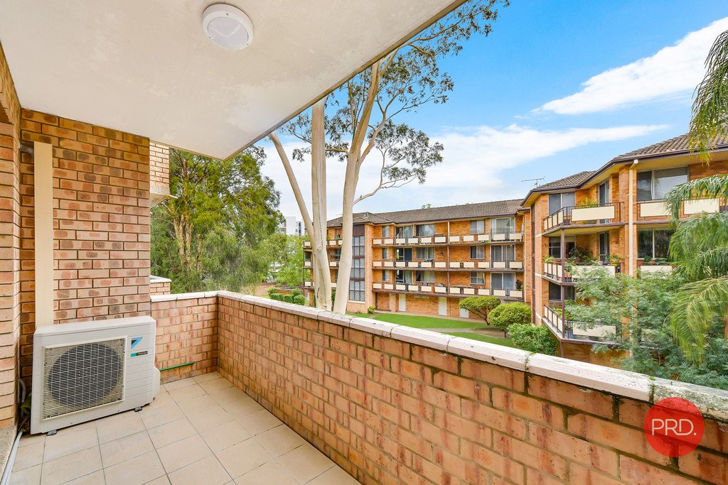 3/30a Union Road PENRITH 9