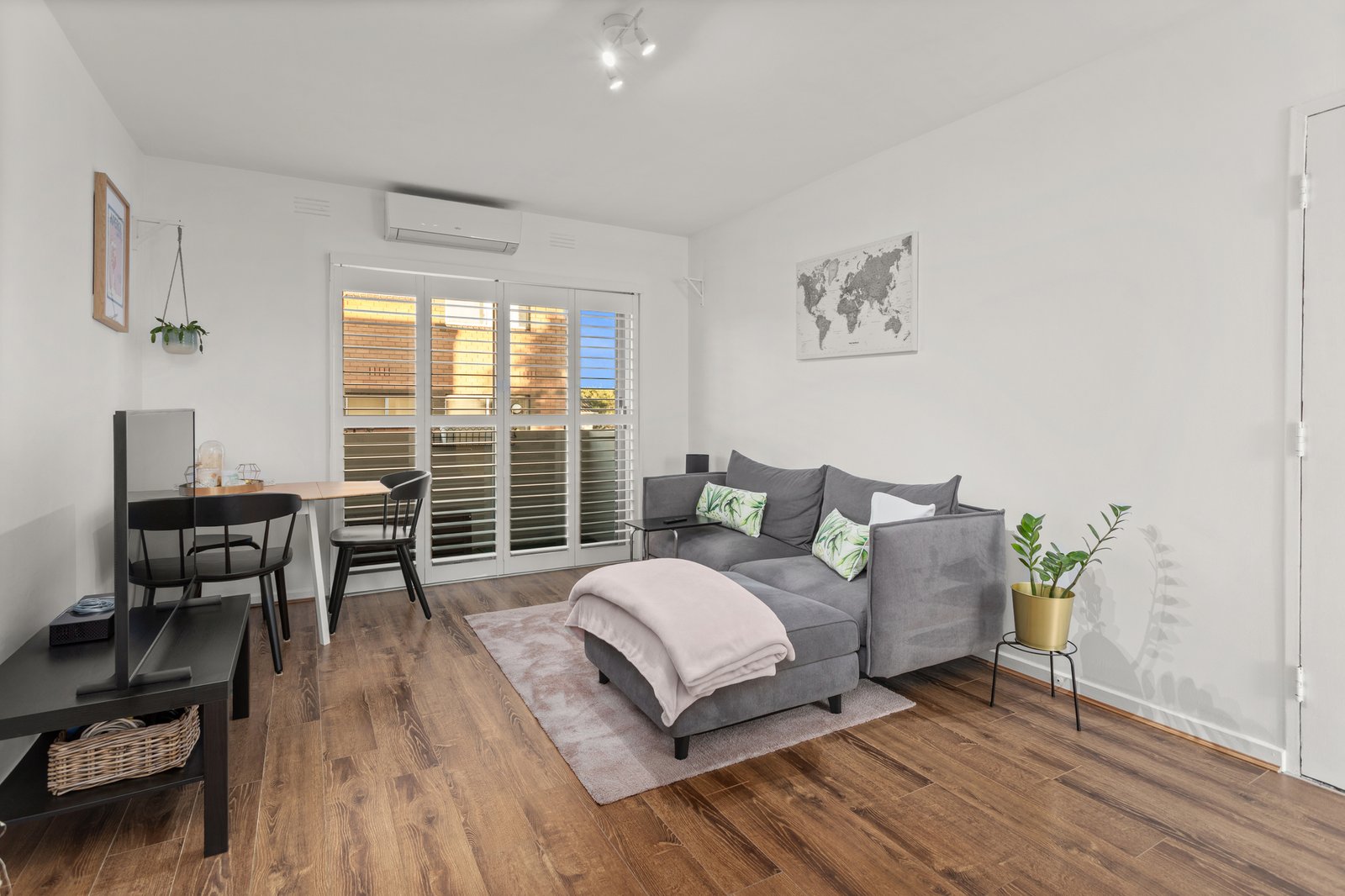 Gallery: 3/31-33 Caroline Street
