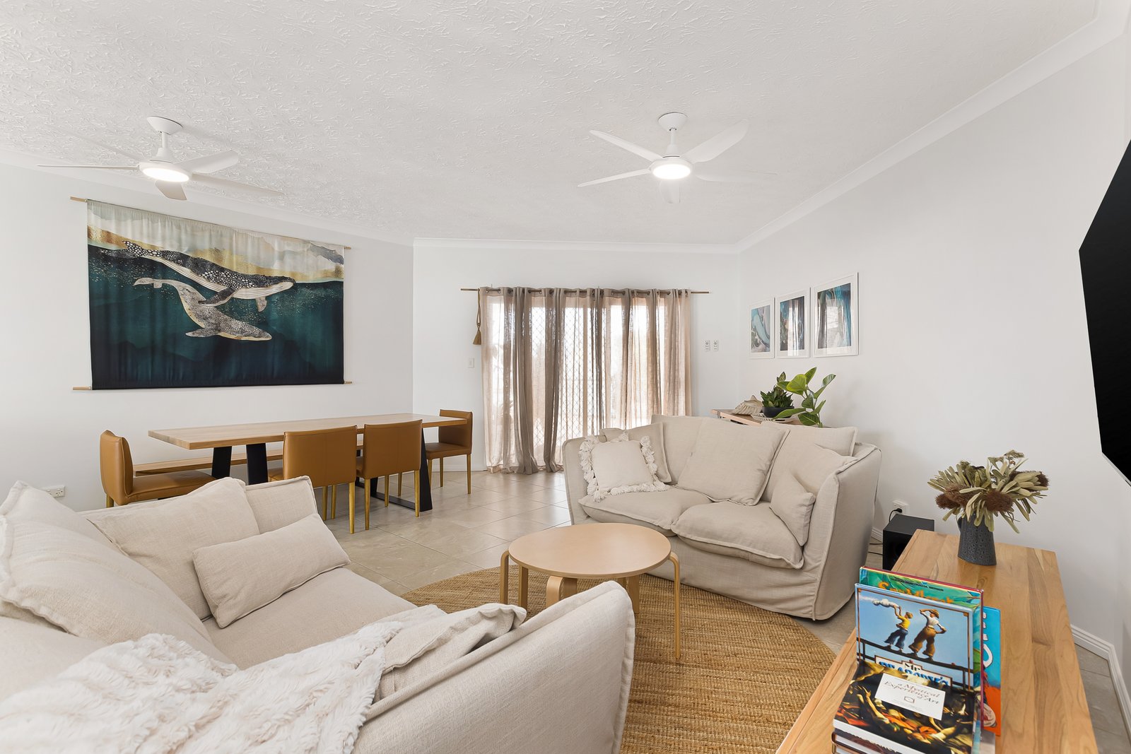 3/31-33 Tweed Coast Road BOGANGAR 2
