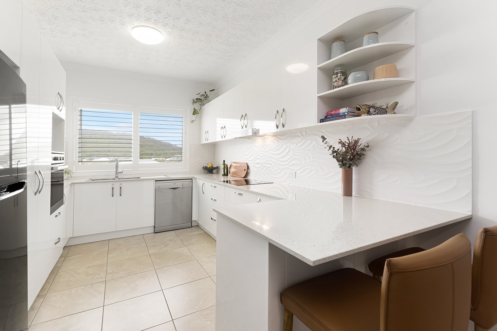 3/31-33 Tweed Coast Road BOGANGAR 3