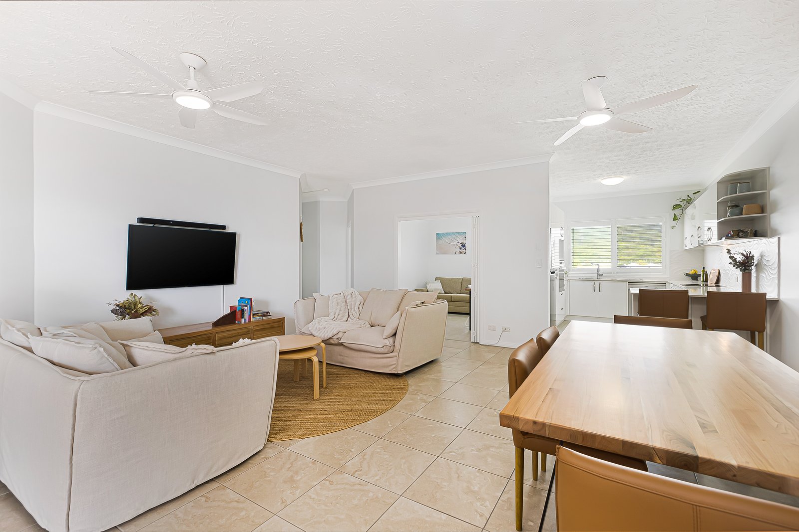 3/31-33 Tweed Coast Road BOGANGAR 4