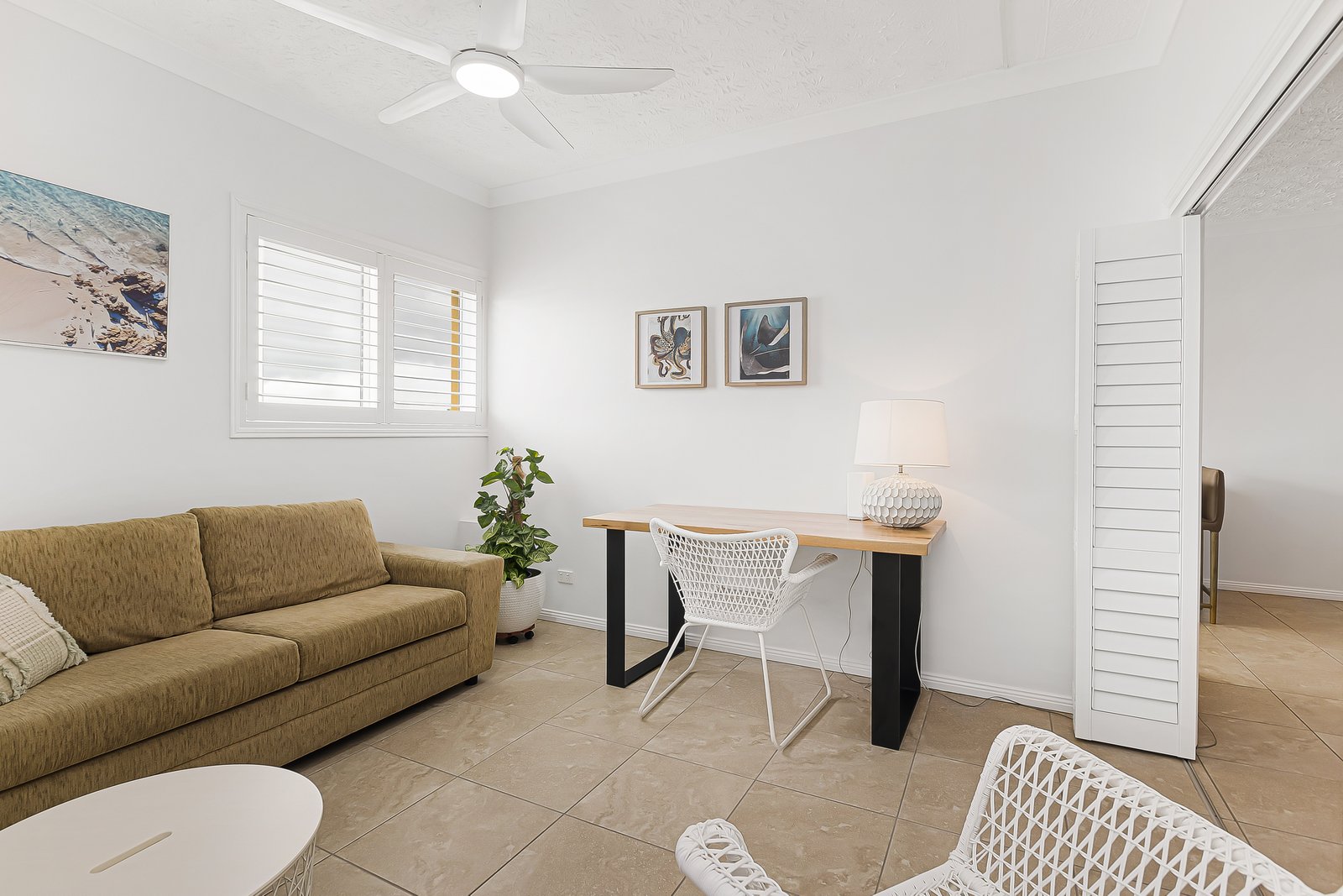 3/31-33 Tweed Coast Road BOGANGAR 5