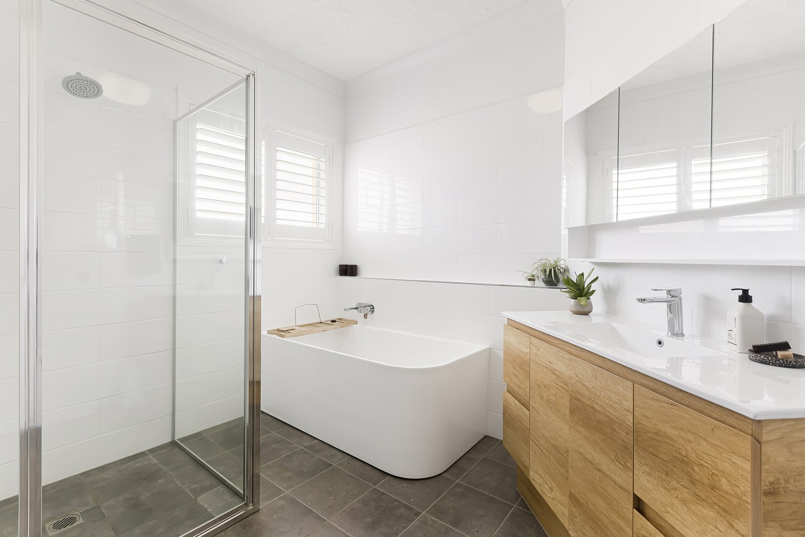 3/31-33 Tweed Coast Road BOGANGAR 6