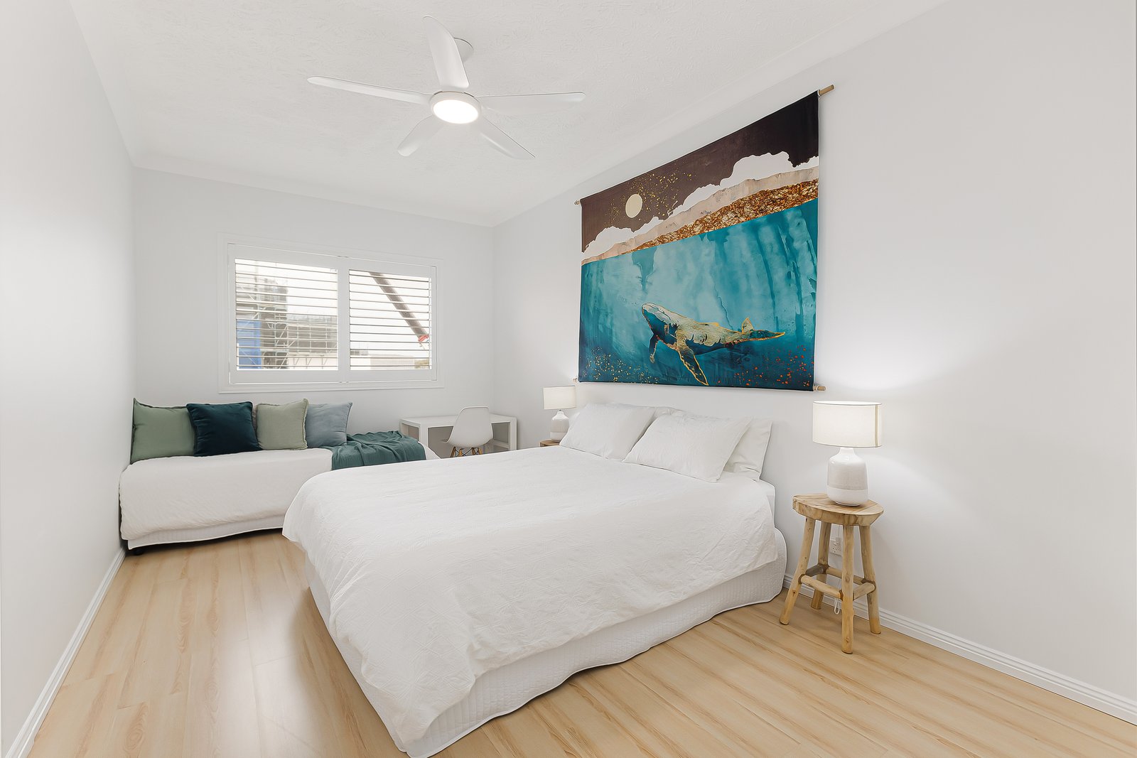 3/31-33 Tweed Coast Road BOGANGAR 7