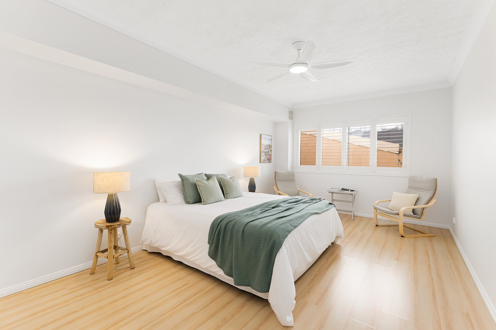 3/31-33 Tweed Coast Road BOGANGAR 8