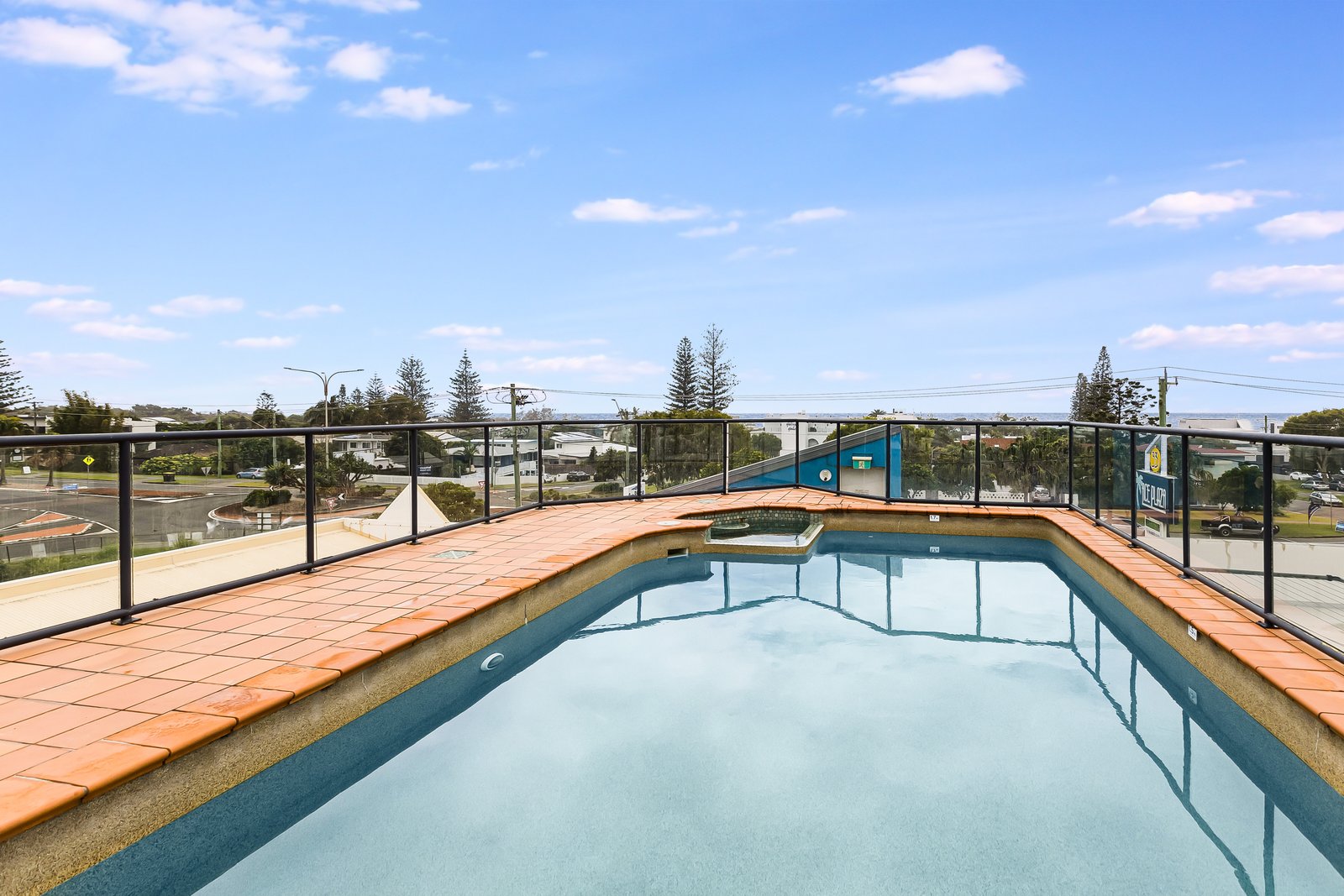 3/31-33 Tweed Coast Road BOGANGAR 9