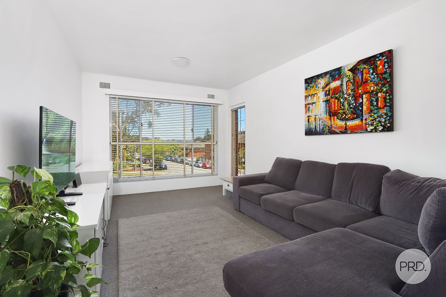 3/31-33 Wonoona Parade East  OATLEY 2