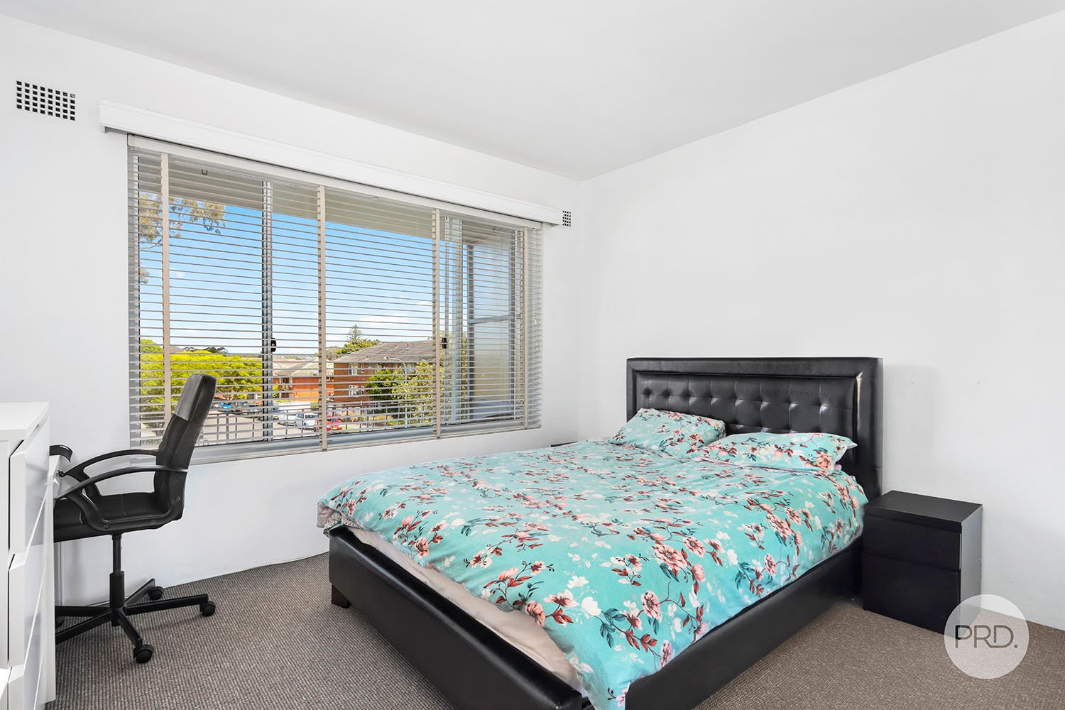 3/31-33 Wonoona Parade East  OATLEY 5