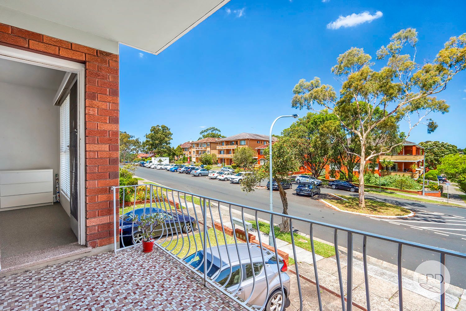 3/31-33 Wonoona Parade East  OATLEY 8