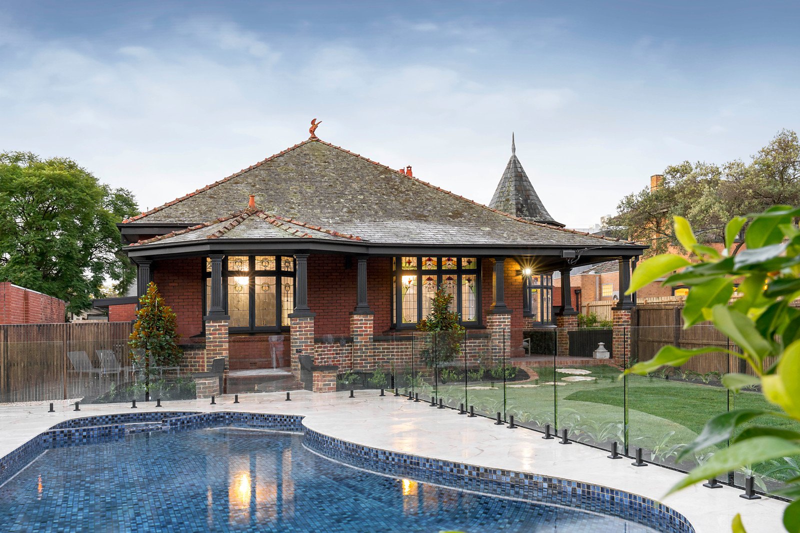 331 - 333 Heidelberg Road, Northcote VIC 3070