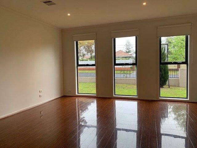 Gallery: 3/31-35 Wickham Road