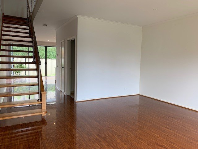 Gallery: 3/31-35 Wickham Road