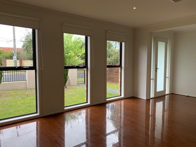 Gallery: 3/31-35 Wickham Road