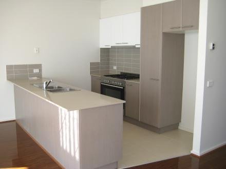 Gallery: 3/31-35 Wickham Road