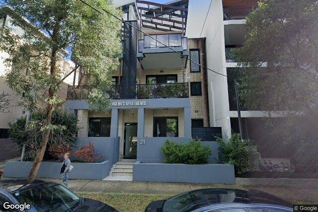 3/31 Barwon Park Road ST PETERS 1