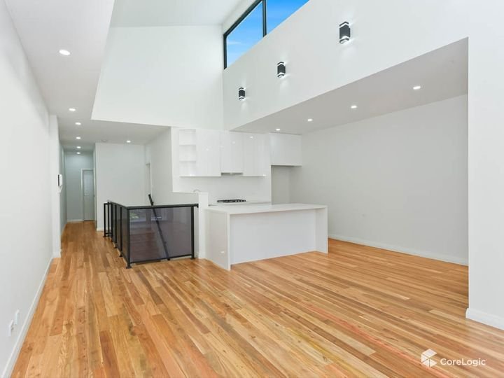 3/31 Barwon Park Road ST PETERS 2