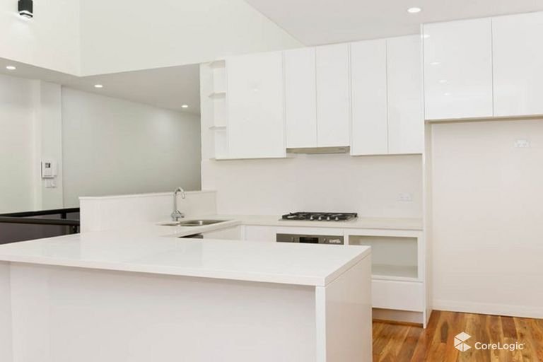 3/31 Barwon Park Road ST PETERS 3