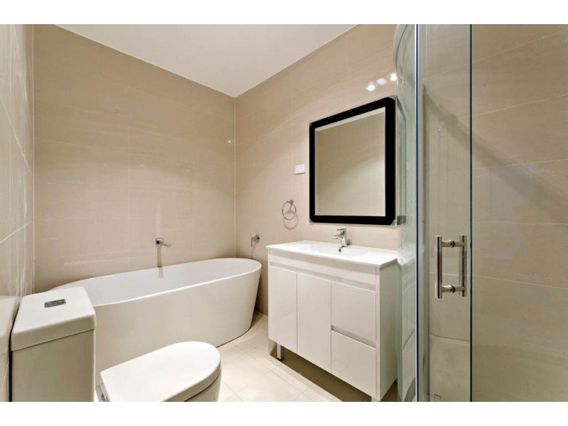 3/31 Barwon Park Road ST PETERS 4