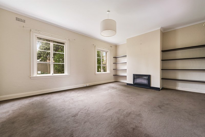 Gallery: 3./31 Bay Street