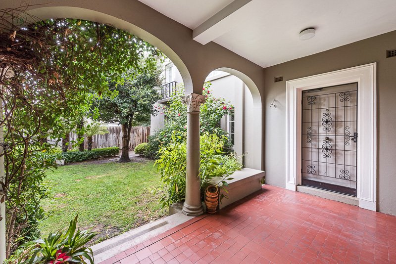 Gallery: 3/31 Bay Street