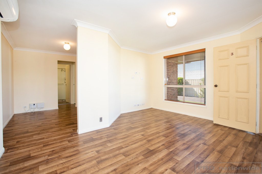 3/31 Burg Street EAST MAITLAND 3