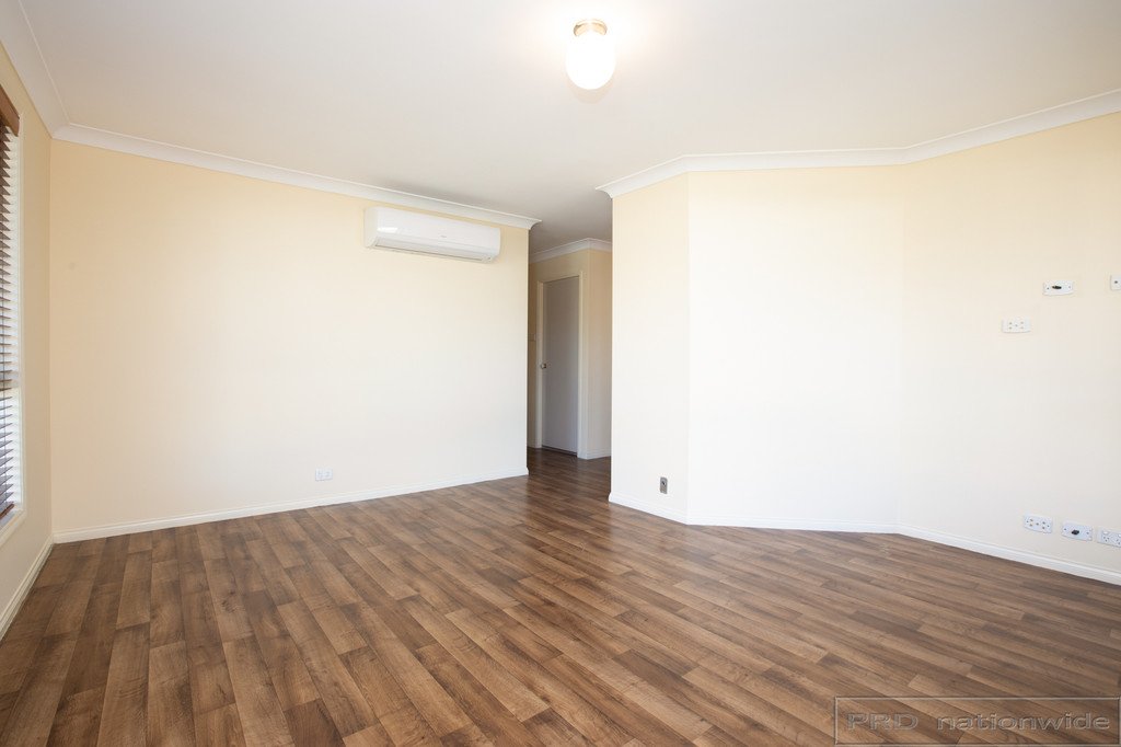 3/31 Burg Street EAST MAITLAND 4